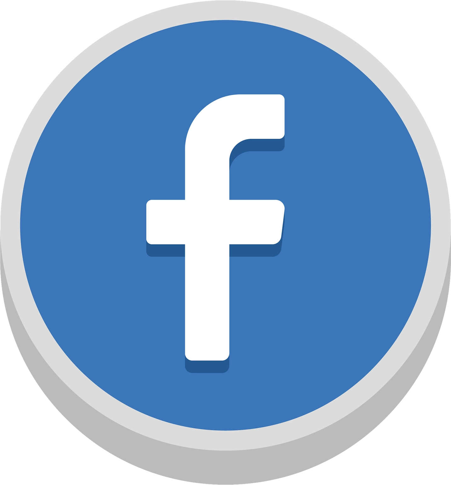 Landgrafentherme Bad Nenndorf - Social Media - Facebook