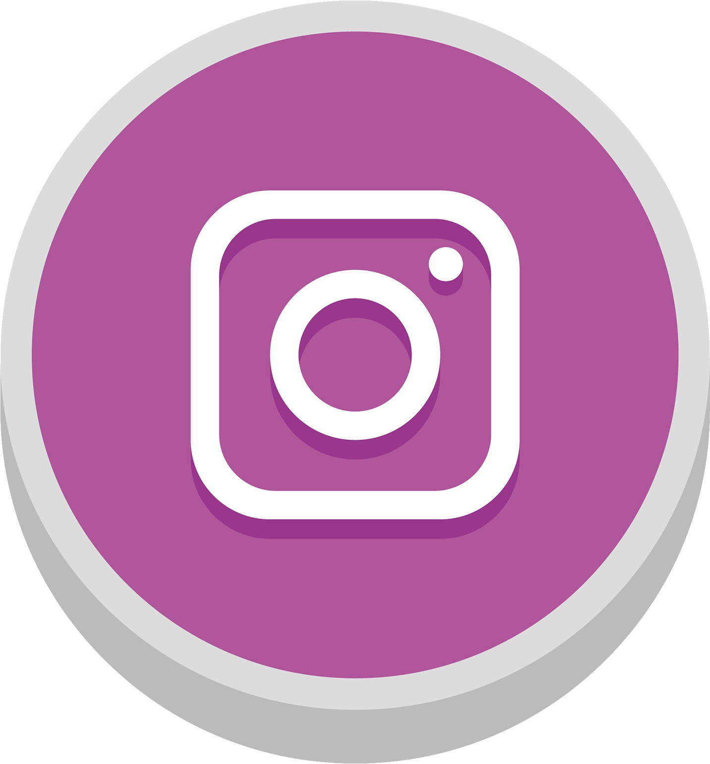 Landgrafentherme Bad Nenndorf - Social Media - Instagram