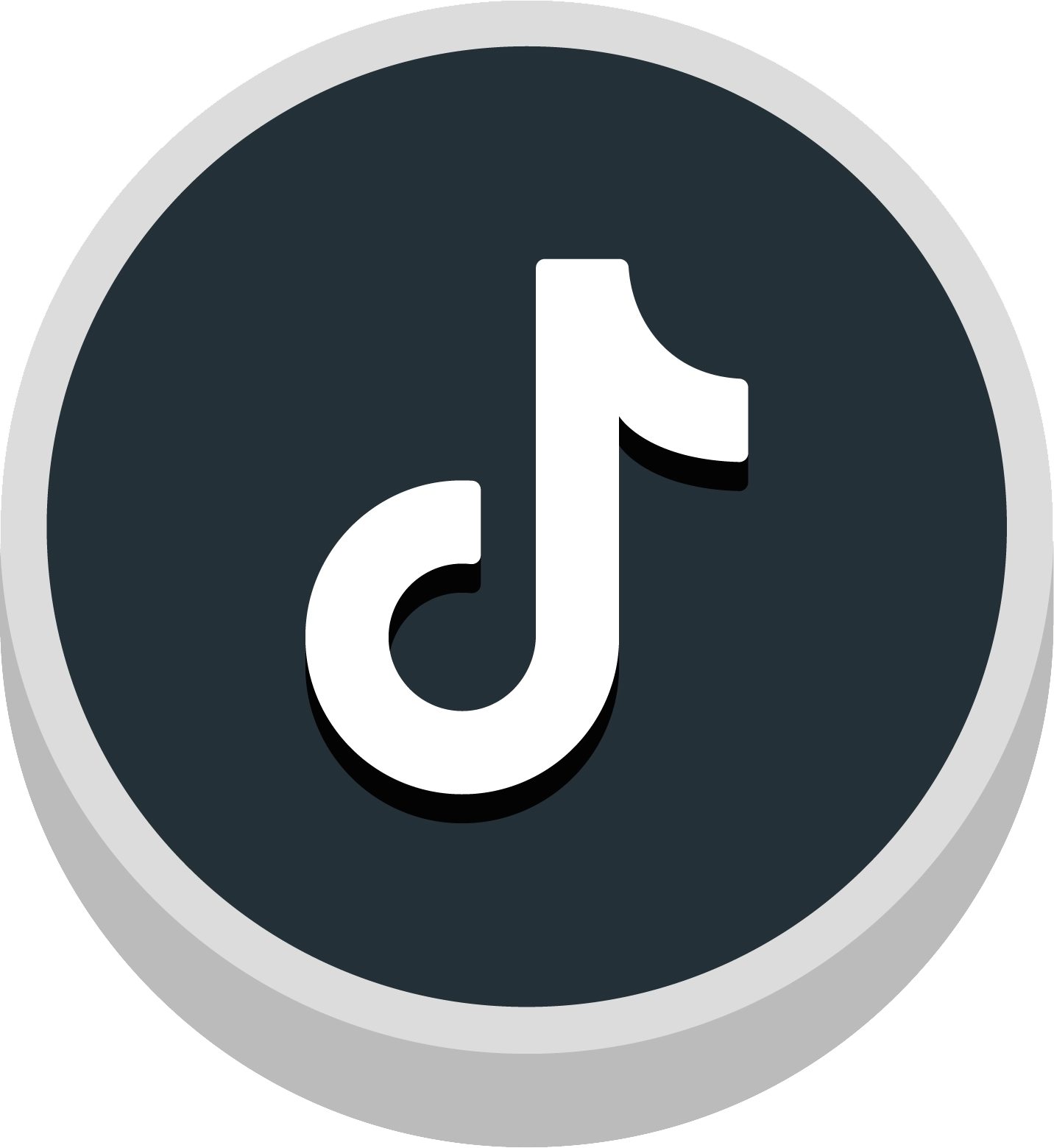 Landgrafentherme Bad Nenndorf - Social Media - TikTok
